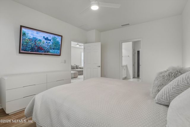 100 BROADHAVEN Drive, Ponte Vedra, FL 32081