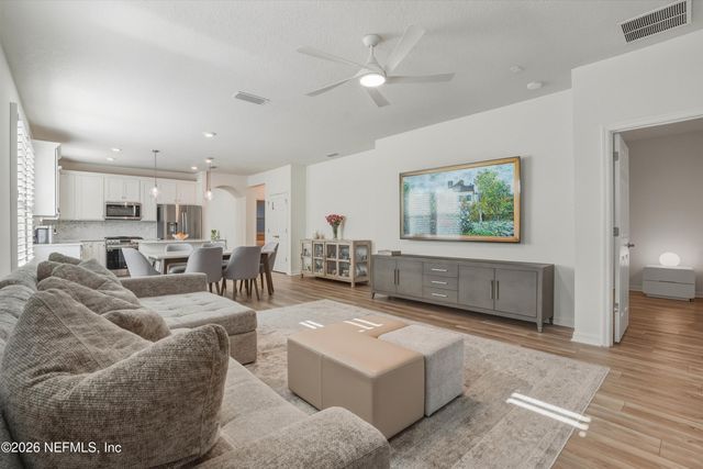 100 BROADHAVEN Drive, Ponte Vedra, FL 32081