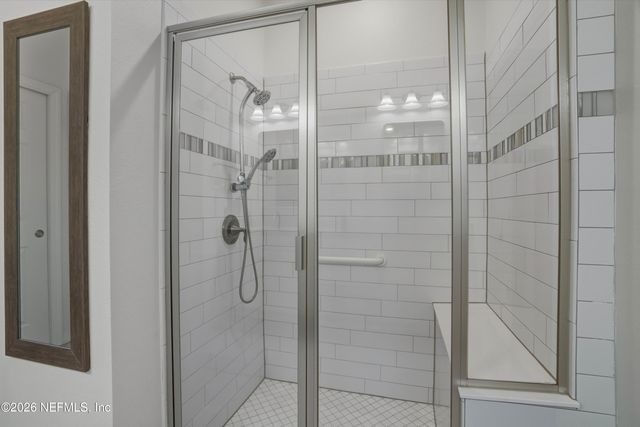 100 BROADHAVEN Drive, Ponte Vedra, FL 32081