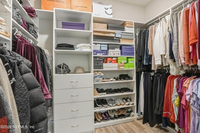 100 BROADHAVEN Drive, Ponte Vedra, FL 32081