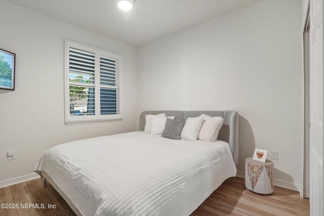 100 BROADHAVEN Drive, Ponte Vedra, FL 32081