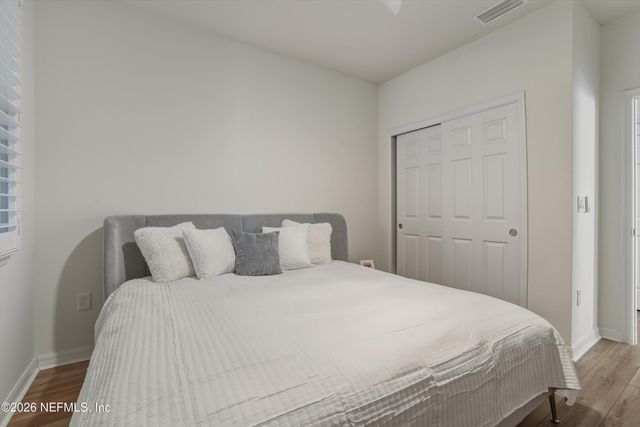 100 BROADHAVEN Drive, Ponte Vedra, FL 32081