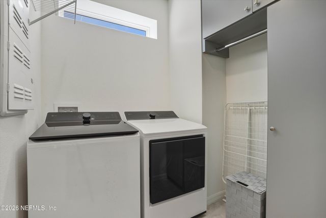 100 BROADHAVEN Drive, Ponte Vedra, FL 32081