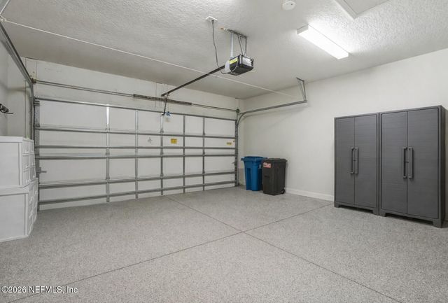 100 BROADHAVEN Drive, Ponte Vedra, FL 32081