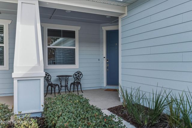 100 BROADHAVEN Drive, Ponte Vedra, FL 32081