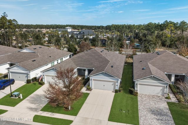 100 BROADHAVEN Drive, Ponte Vedra, FL 32081