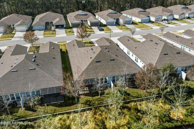 100 BROADHAVEN Drive, Ponte Vedra, FL 32081