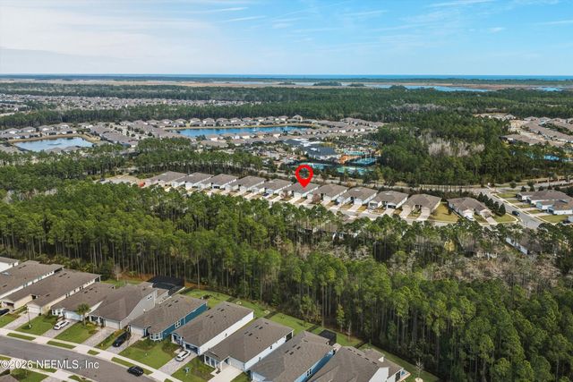 100 BROADHAVEN Drive, Ponte Vedra, FL 32081