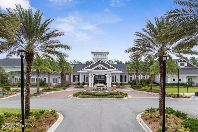 100 BROADHAVEN Drive, Ponte Vedra, FL 32081