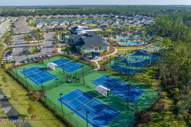 100 BROADHAVEN Drive, Ponte Vedra, FL 32081