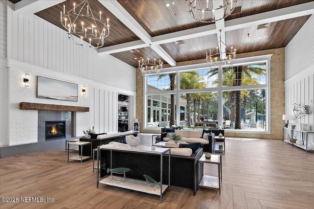 100 BROADHAVEN Drive, Ponte Vedra, FL 32081