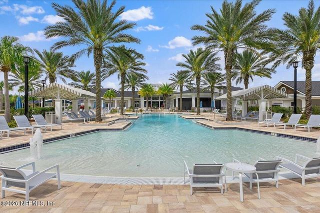 100 BROADHAVEN Drive, Ponte Vedra, FL 32081