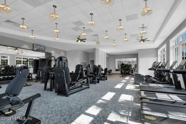 100 BROADHAVEN Drive, Ponte Vedra, FL 32081