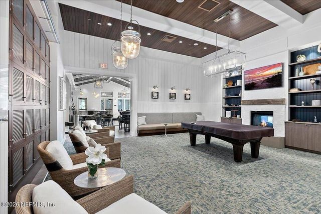 100 BROADHAVEN Drive, Ponte Vedra, FL 32081