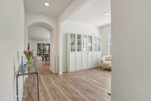 100 BROADHAVEN Drive, Ponte Vedra, FL 32081