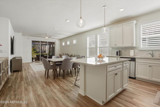 100 BROADHAVEN Drive, Ponte Vedra, FL 32081