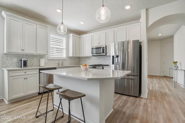 100 BROADHAVEN Drive, Ponte Vedra, FL 32081