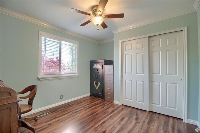 2825 S WOODBROOK LN, Magna, UT 84044
