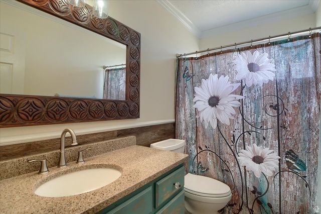 2825 S WOODBROOK LN, Magna, UT 84044