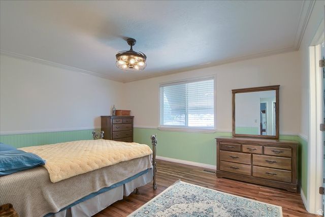 2825 S WOODBROOK LN, Magna, UT 84044