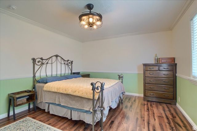 2825 S WOODBROOK LN, Magna, UT 84044