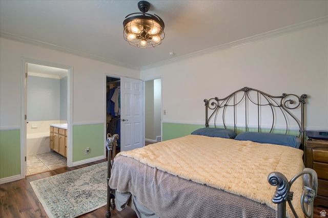 2825 S WOODBROOK LN, Magna, UT 84044