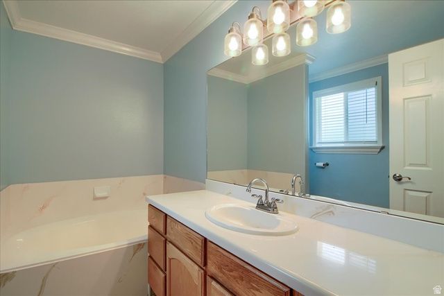 2825 S WOODBROOK LN, Magna, UT 84044