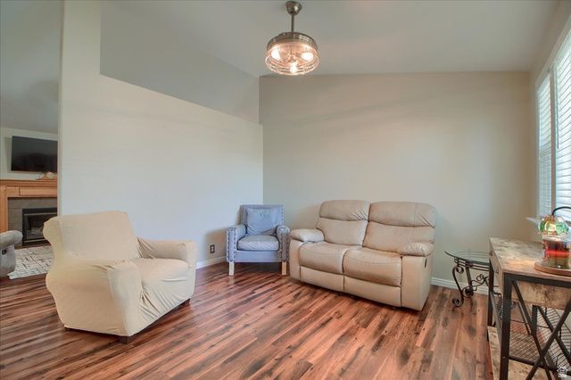 2825 S WOODBROOK LN, Magna, UT 84044