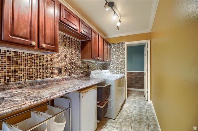 2825 S WOODBROOK LN, Magna, UT 84044