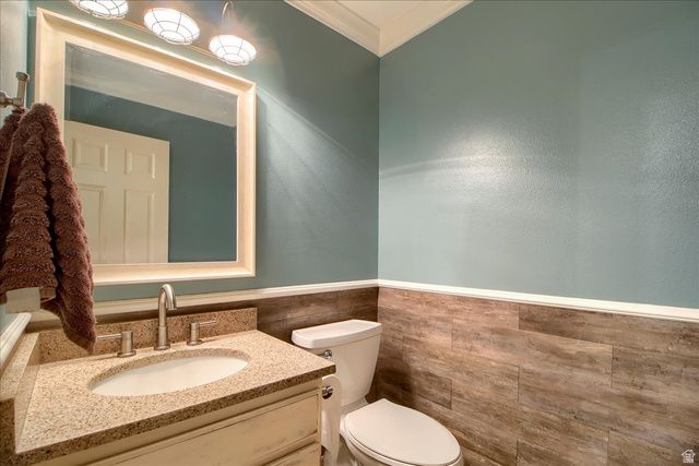 2825 S WOODBROOK LN, Magna, UT 84044