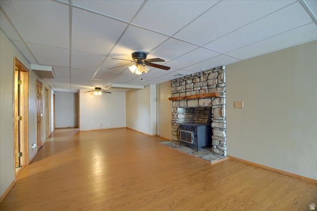 2825 S WOODBROOK LN, Magna, UT 84044