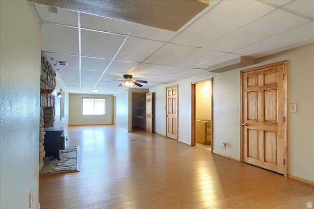 2825 S WOODBROOK LN, Magna, UT 84044