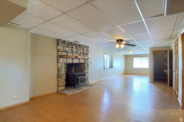 2825 S WOODBROOK LN, Magna, UT 84044