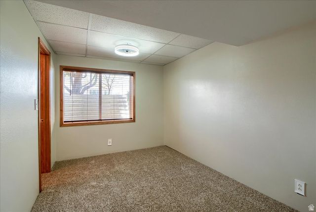 2825 S WOODBROOK LN, Magna, UT 84044
