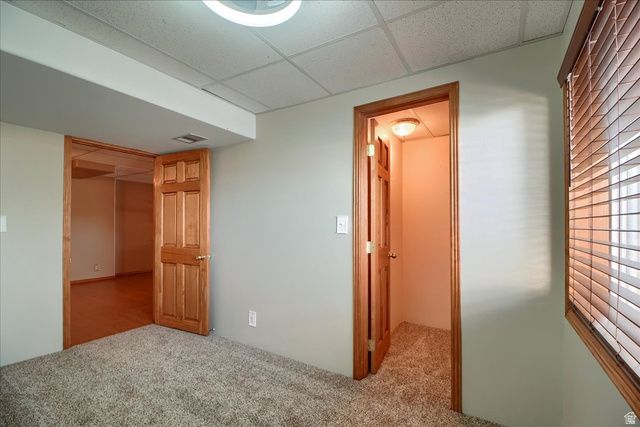 2825 S WOODBROOK LN, Magna, UT 84044