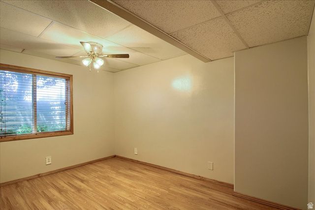 2825 S WOODBROOK LN, Magna, UT 84044
