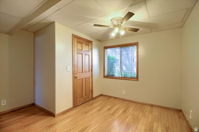 2825 S WOODBROOK LN, Magna, UT 84044