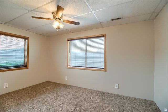 2825 S WOODBROOK LN, Magna, UT 84044