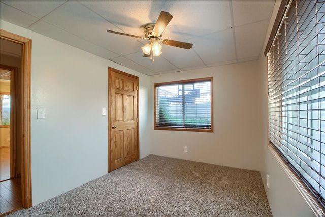2825 S WOODBROOK LN, Magna, UT 84044