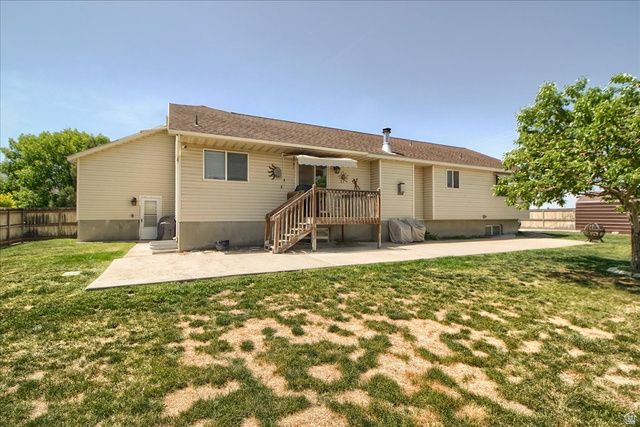 2825 S WOODBROOK LN, Magna, UT 84044