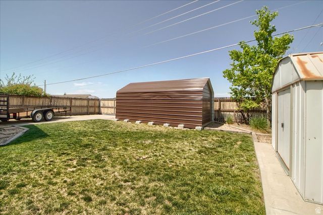 2825 S WOODBROOK LN, Magna, UT 84044