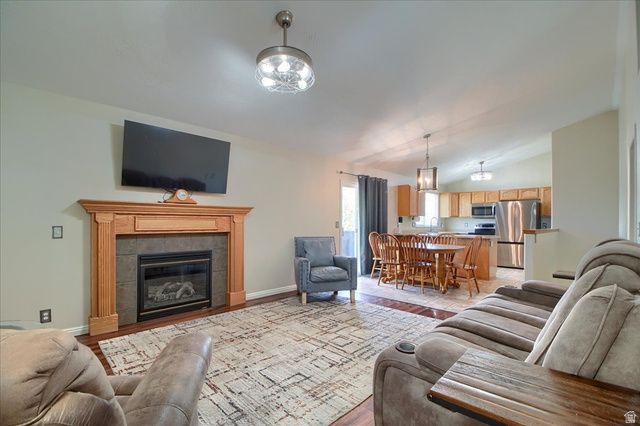 2825 S WOODBROOK LN, Magna, UT 84044