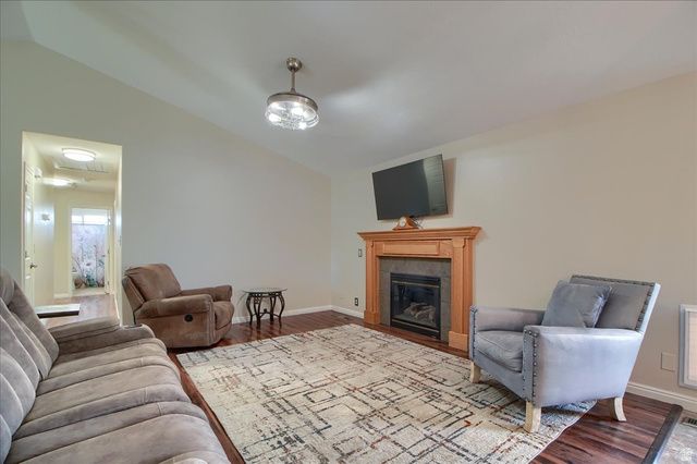 2825 S WOODBROOK LN, Magna, UT 84044