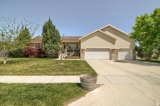 2825 S WOODBROOK LN, Magna, UT 84044