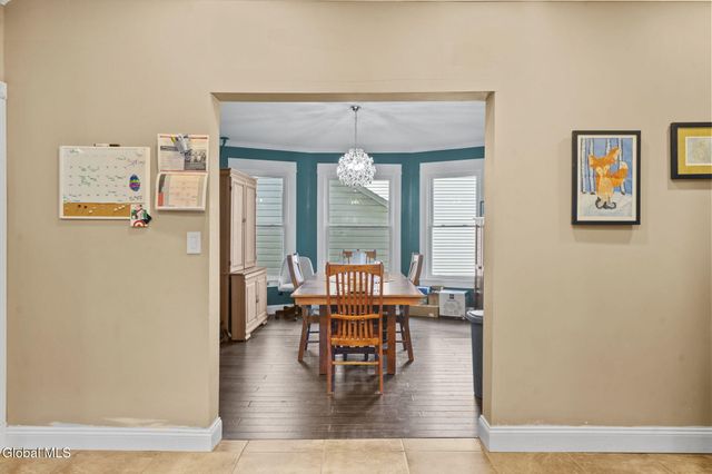 129 Sanders Avenue, Scotia, NY 12302