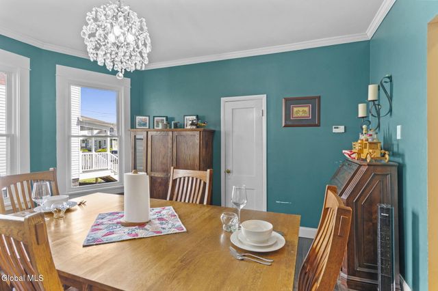 129 Sanders Avenue, Scotia, NY 12302