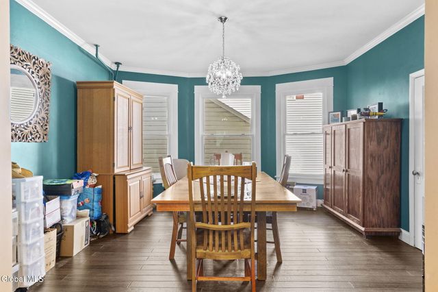 129 Sanders Avenue, Scotia, NY 12302