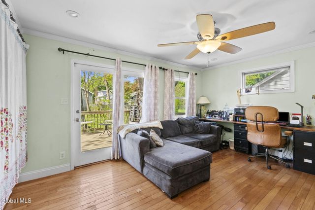 129 Sanders Avenue, Scotia, NY 12302