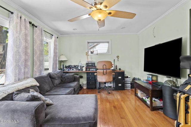 129 Sanders Avenue, Scotia, NY 12302