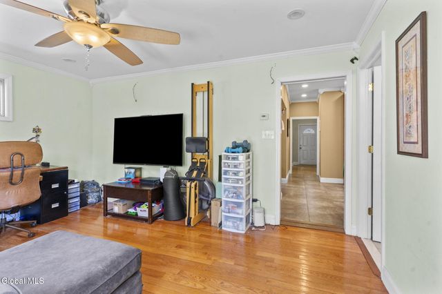 129 Sanders Avenue, Scotia, NY 12302